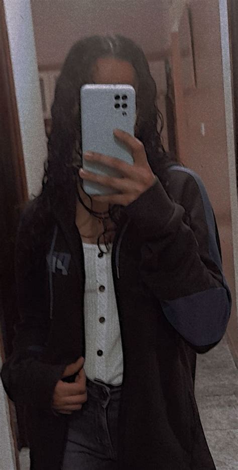 fotos para fingir esta na academia|fotos na academia para fingir q e vc .